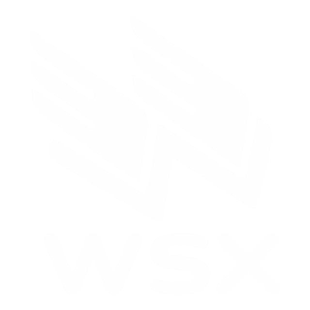 WSX