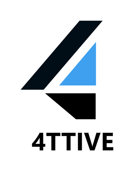 4ttive